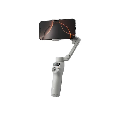 Osmo Mobile 7