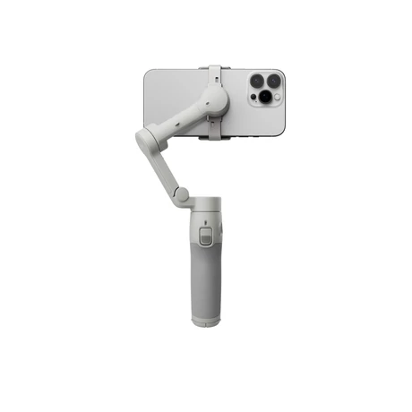 Osmo Mobile 7