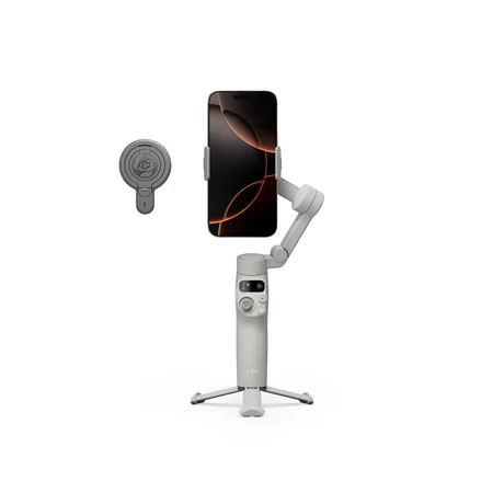 Osmo Mobile 7