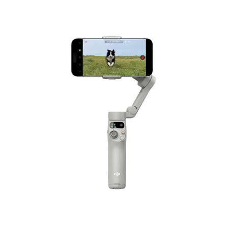 Osmo Mobile 7