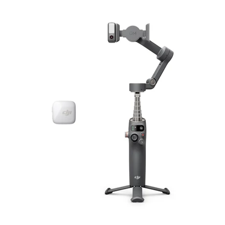 DJI Osmo Mobile 7P