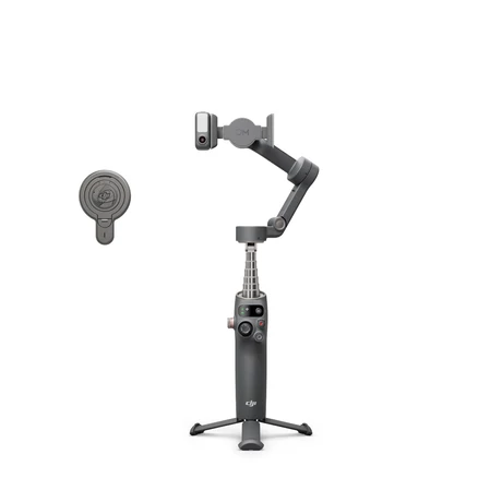 DJI Osmo Mobile 7P