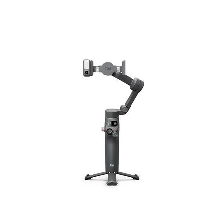 DJI Osmo Mobile 7P