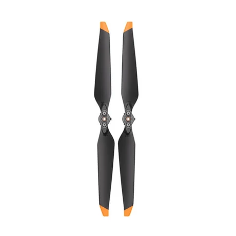 DJI Inspire 3 1671 Quick-Release Propellers (CCW)