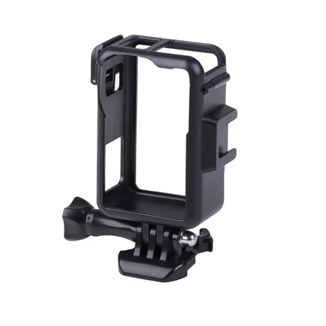 DJI Osmo Action 3 Horizontal-Vertical Protective Frame