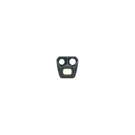 DJI Mavic 3 Pro Wide-Angle Lens