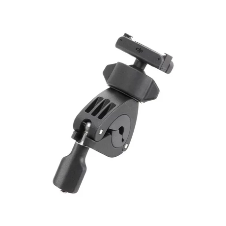 DJI Osmo Action Mini Handlebar Mount