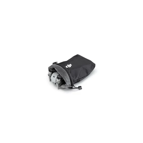 DJI Mavic Air 2 Aircraft Sleeve