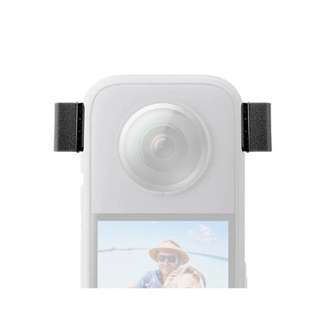 Insta360 X3 Wind Muff