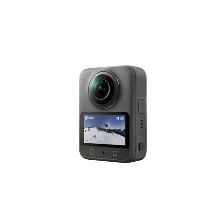 Osmo 360 Standard combo