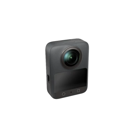 Osmo 360 Standard combo