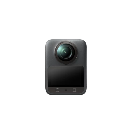 Osmo 360 Standard combo