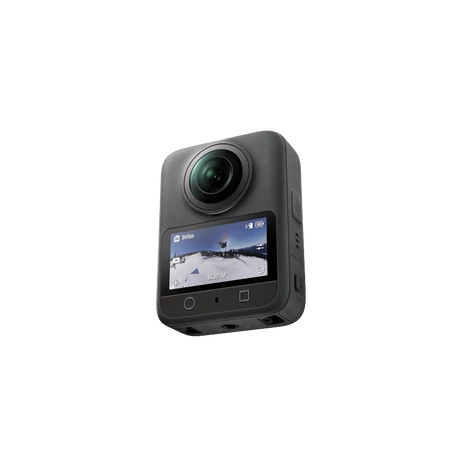 Osmo 360 Standard combo