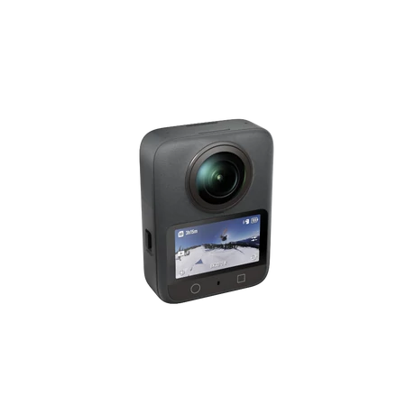 Osmo 360 Standard combo