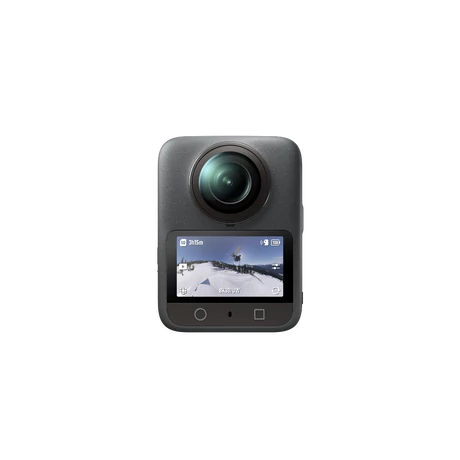 Osmo 360 Standard combo