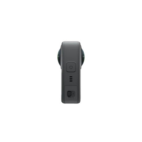 Osmo 360 Standard combo