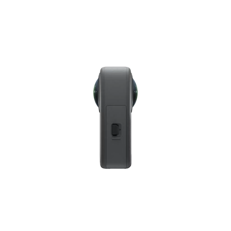 Osmo 360 Standard combo