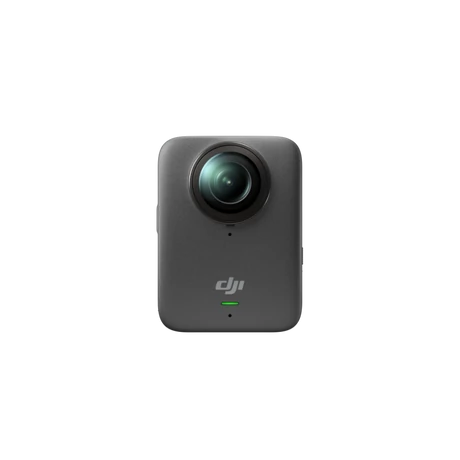 Osmo 360 Standard combo