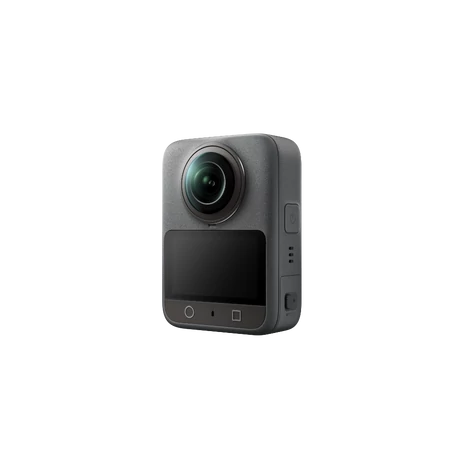 Osmo 360 Standard combo