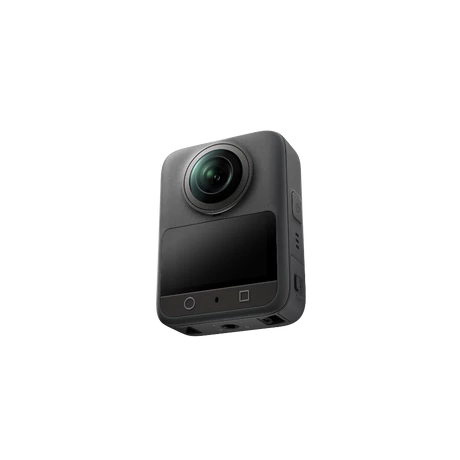 Osmo 360 Standard combo