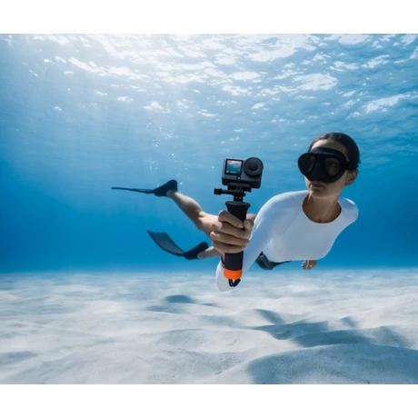 DJI Osmo Action 6