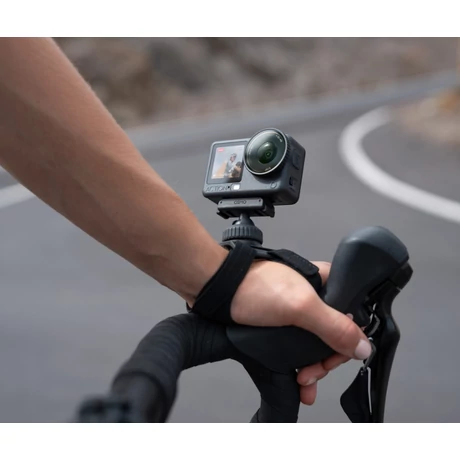 DJI Osmo Action 6