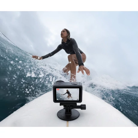DJI Osmo Action 6