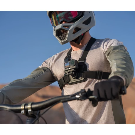 DJI Osmo Action 6