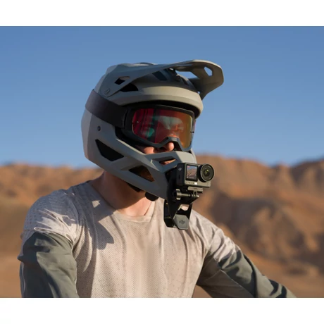 DJI Osmo Action 6