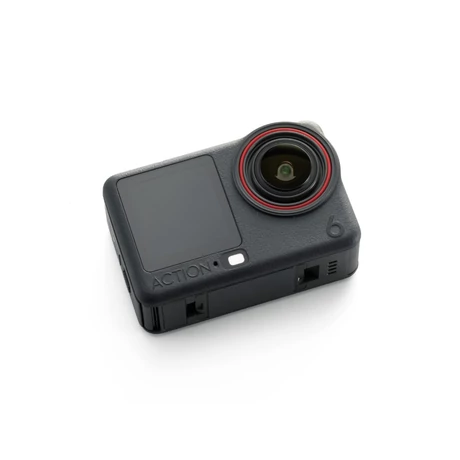 DJI Osmo Action 6