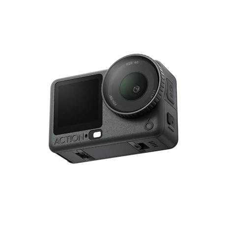 DJI Osmo Action 6