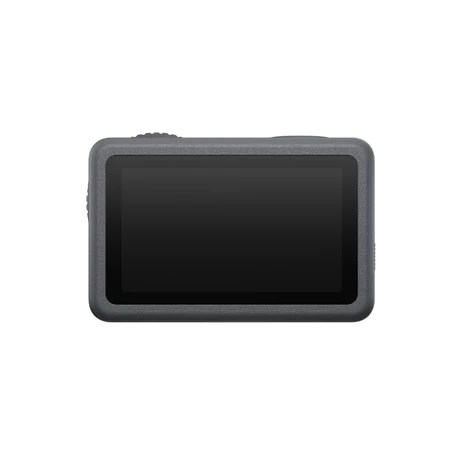 DJI Osmo Action 6