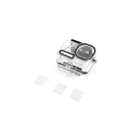 DJI Osmo Action 6 Waterproof Case