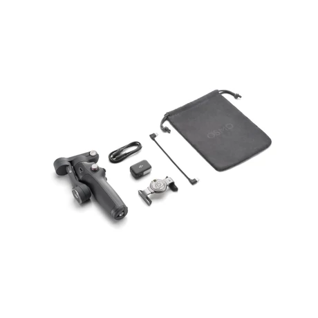 DJI Osmo Mobile 8