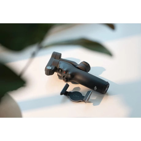 DJI Osmo Mobile 8