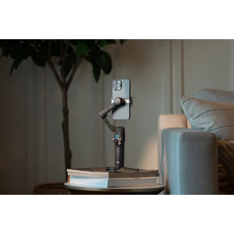 DJI Osmo Mobile 8