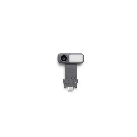 DJI OM Multifunctional Module 2
