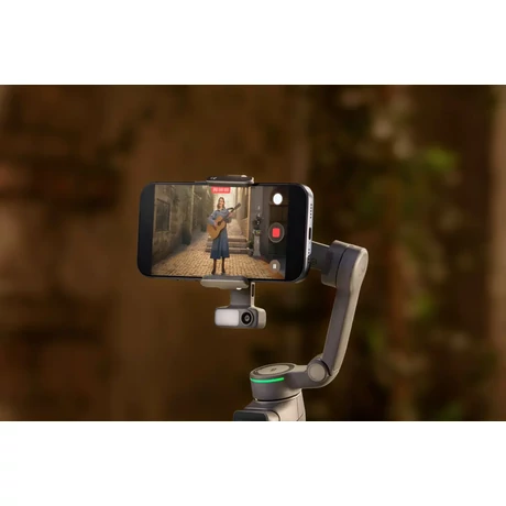 DJI OM Multifunctional Module 2
