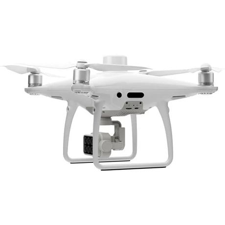 DJI P4 Multispectral