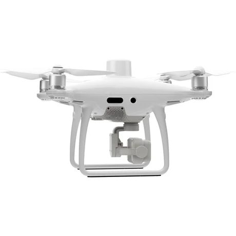 DJI P4 Multispectral