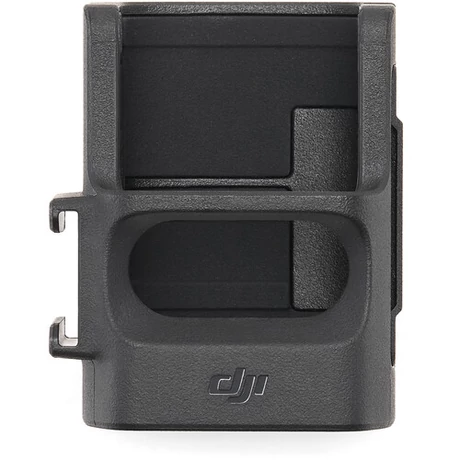 DJI Osmo Pocket 3 Expansion Adapter