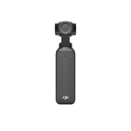 DJI Osmo Pocket 3 Creator Combo