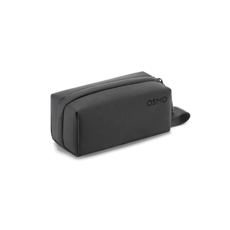 DJI Osmo Pocket 4 Carrying Bag
