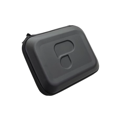 PolarPro CrystalSky (7.85) Case