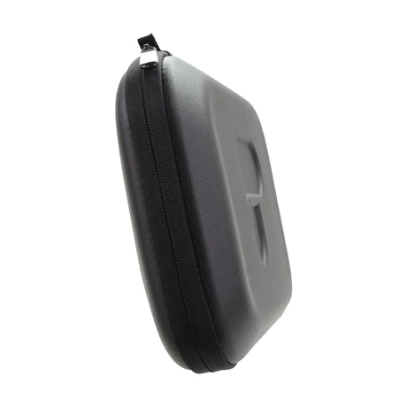 PolarPro CrystalSky (7.85) Case