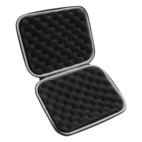 PolarPro CrystalSky (7.85) Case