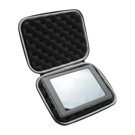 PolarPro CrystalSky (7.85) Case