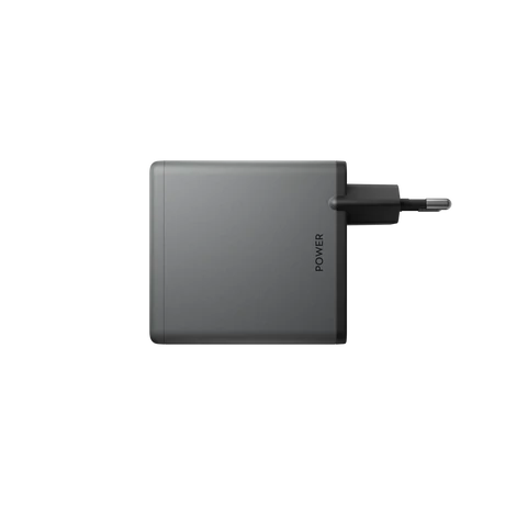 DJI Power 140W GaN Charger (EU)