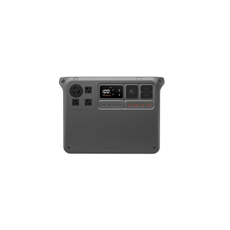 DJI POWER 2000