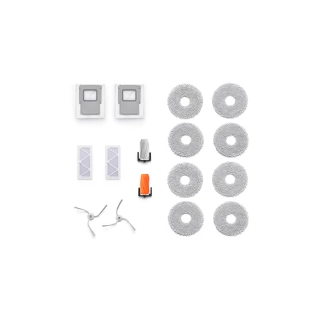 DJI ROMO Accessory Kit